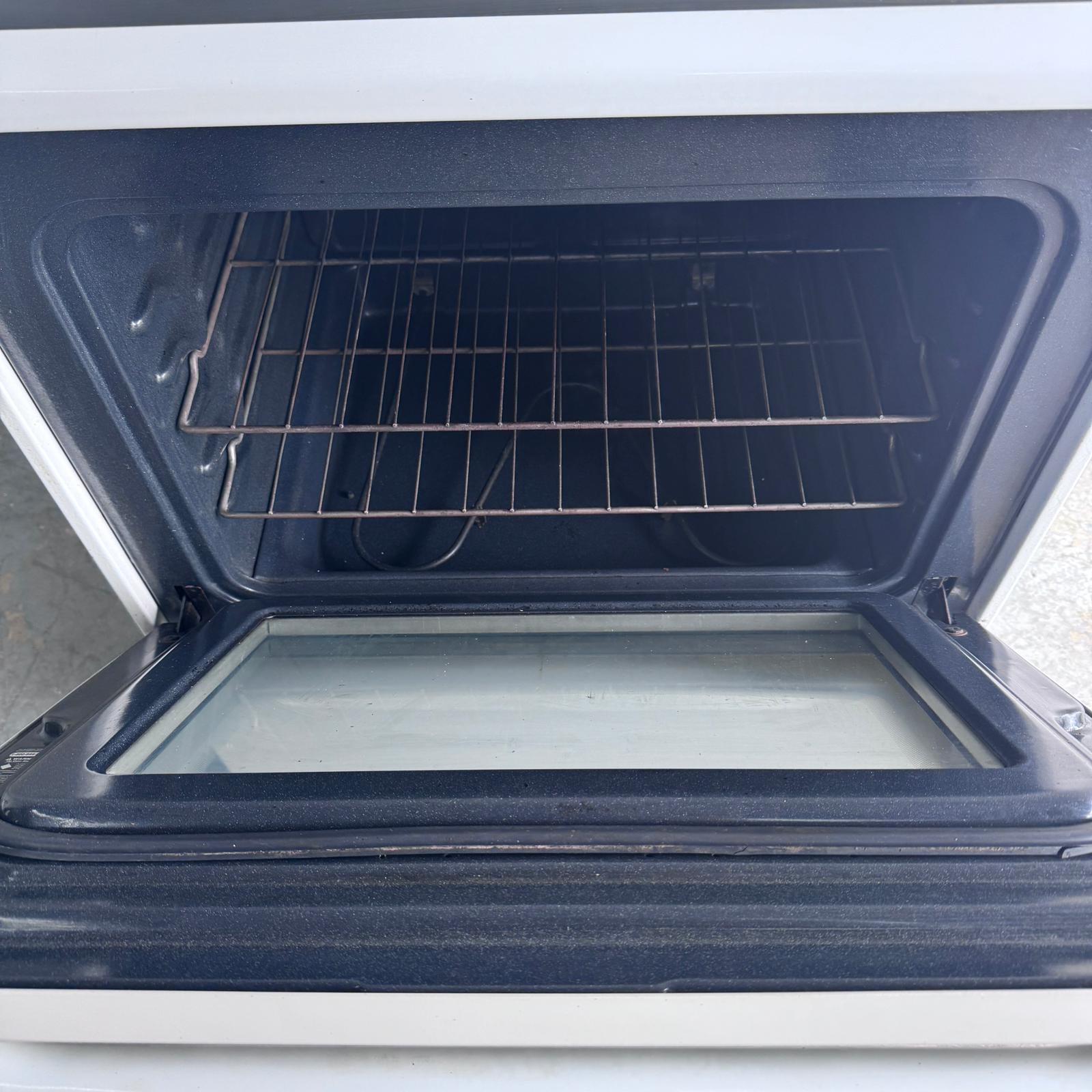 Frigidaire Electric Stove Frigidaire Electric Stove